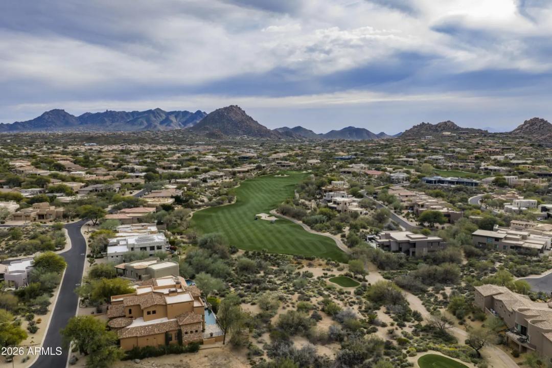 Real Estate Picture 44