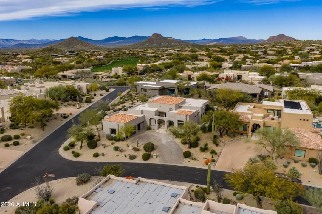 Real Estate Picture 45