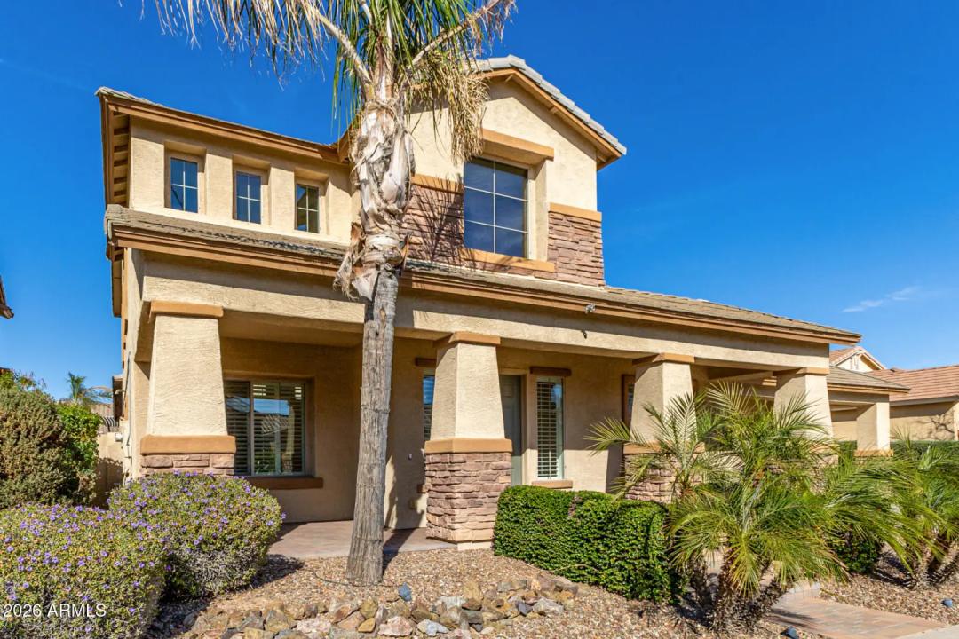 Real Estate Picture 2