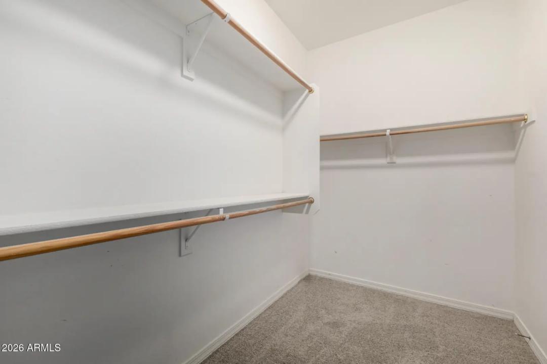 Real Estate Picture 31