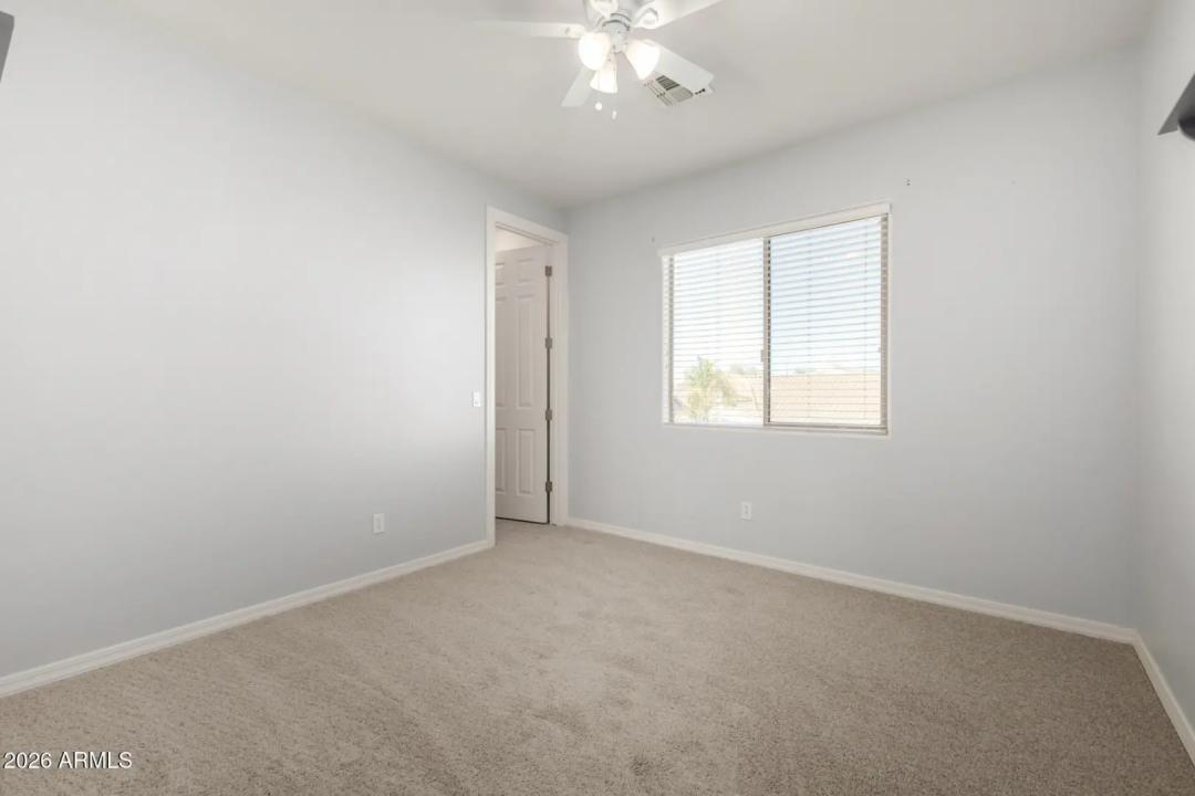 Real Estate Picture 35