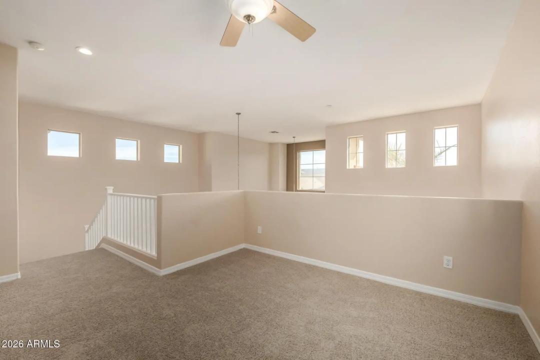 Real Estate Picture 40