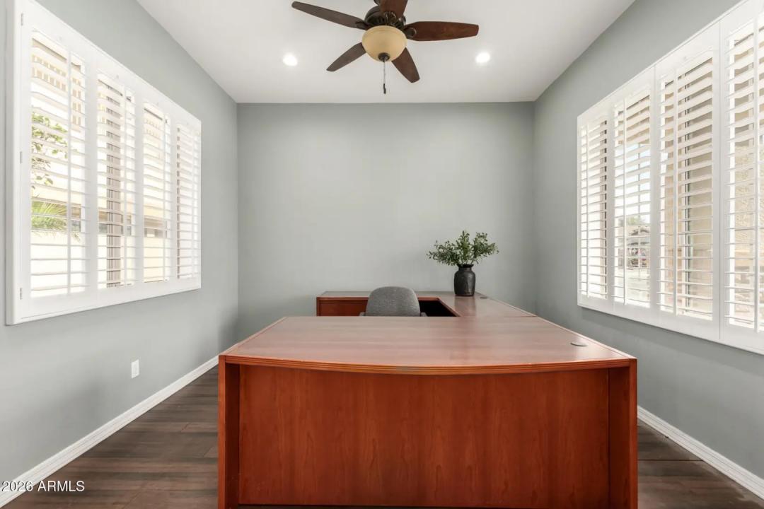 Real Estate Picture 43