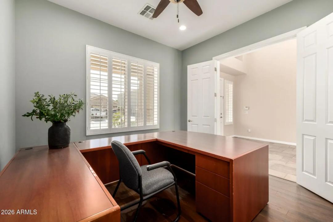 Real Estate Picture 42