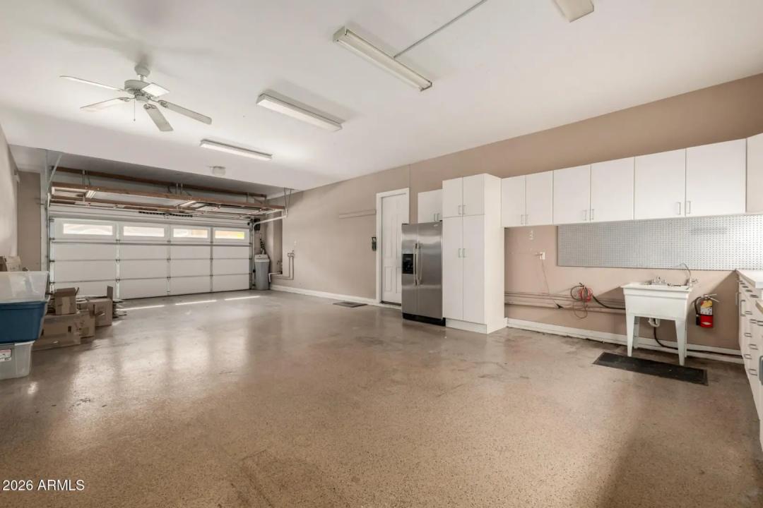 Real Estate Picture 46