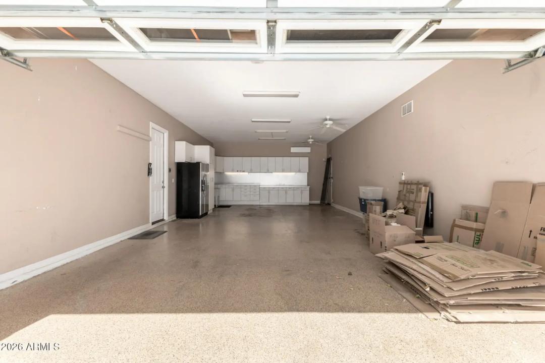 Real Estate Picture 47