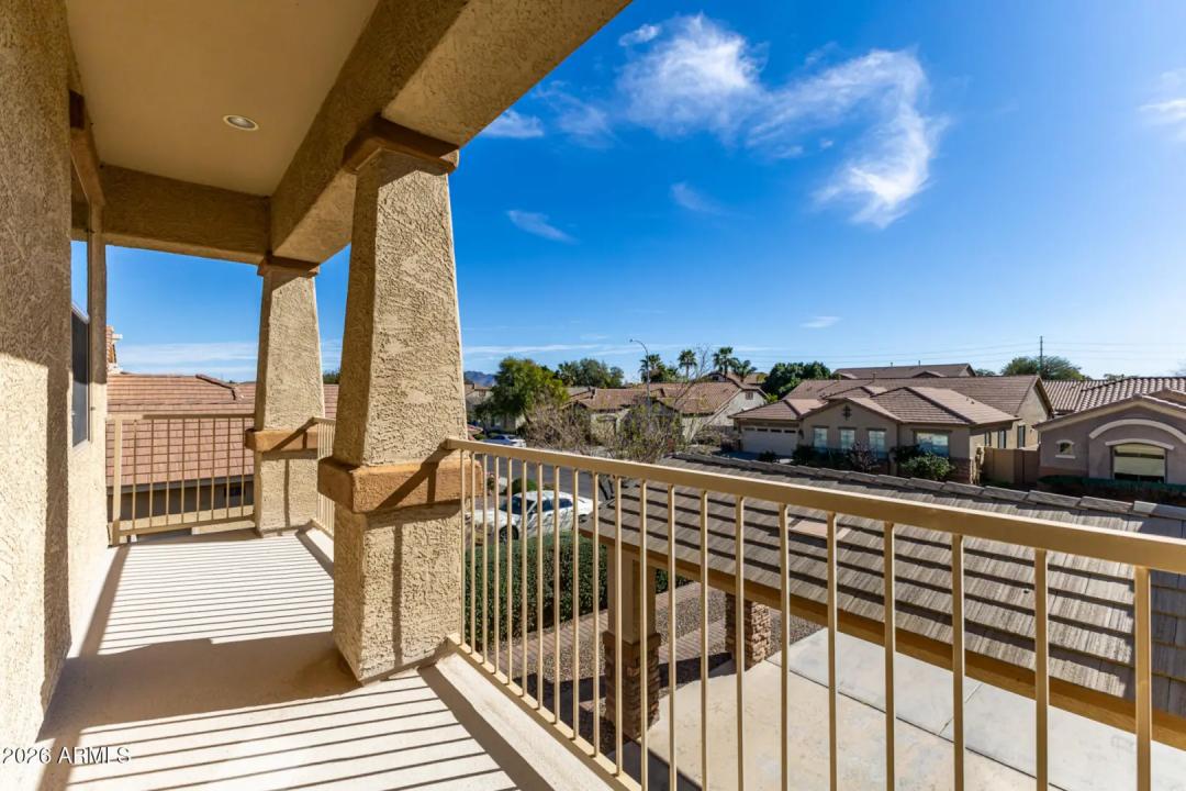 Real Estate Picture 48