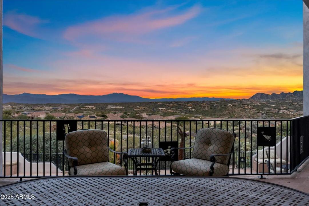 Real Estate Picture 48