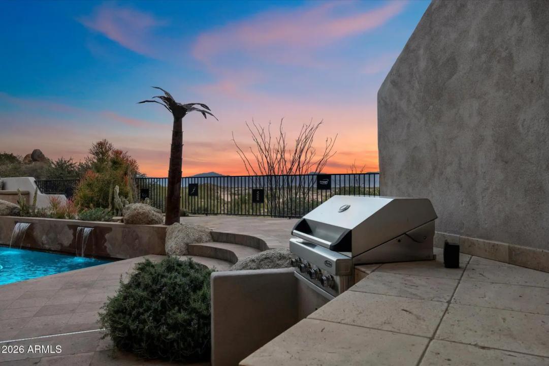 Real Estate Picture 46