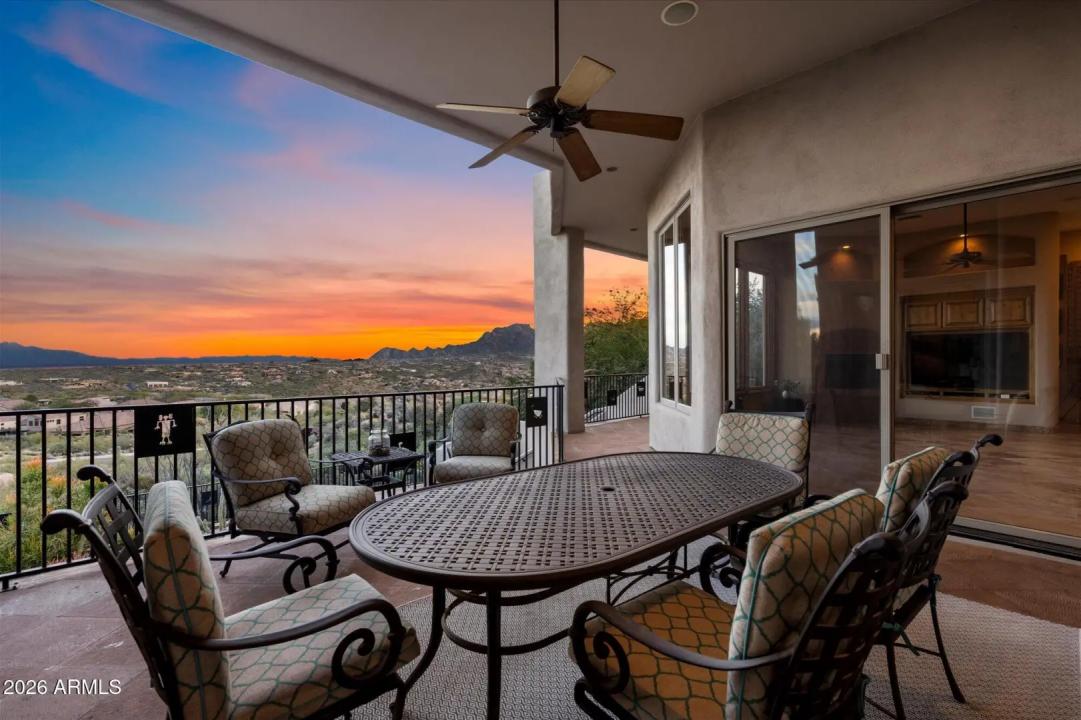 Real Estate Picture 47