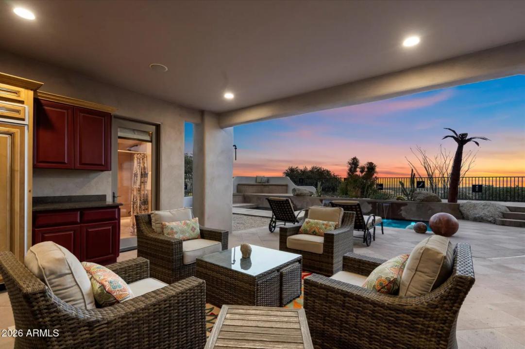 Real Estate Picture 44