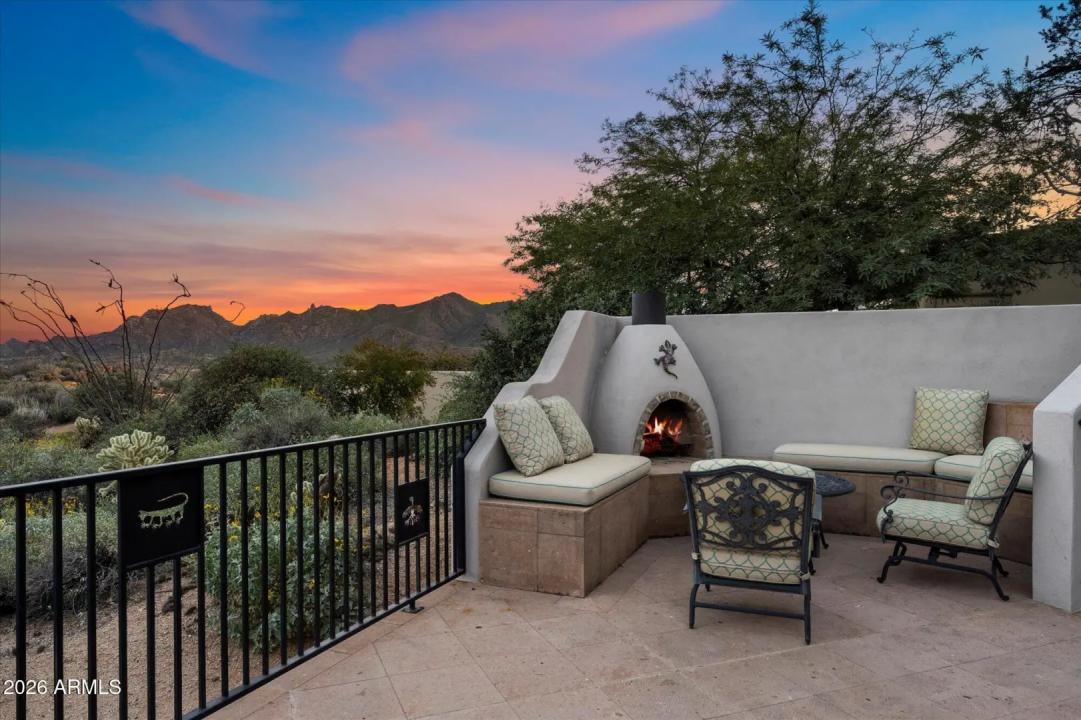 Real Estate Picture 45