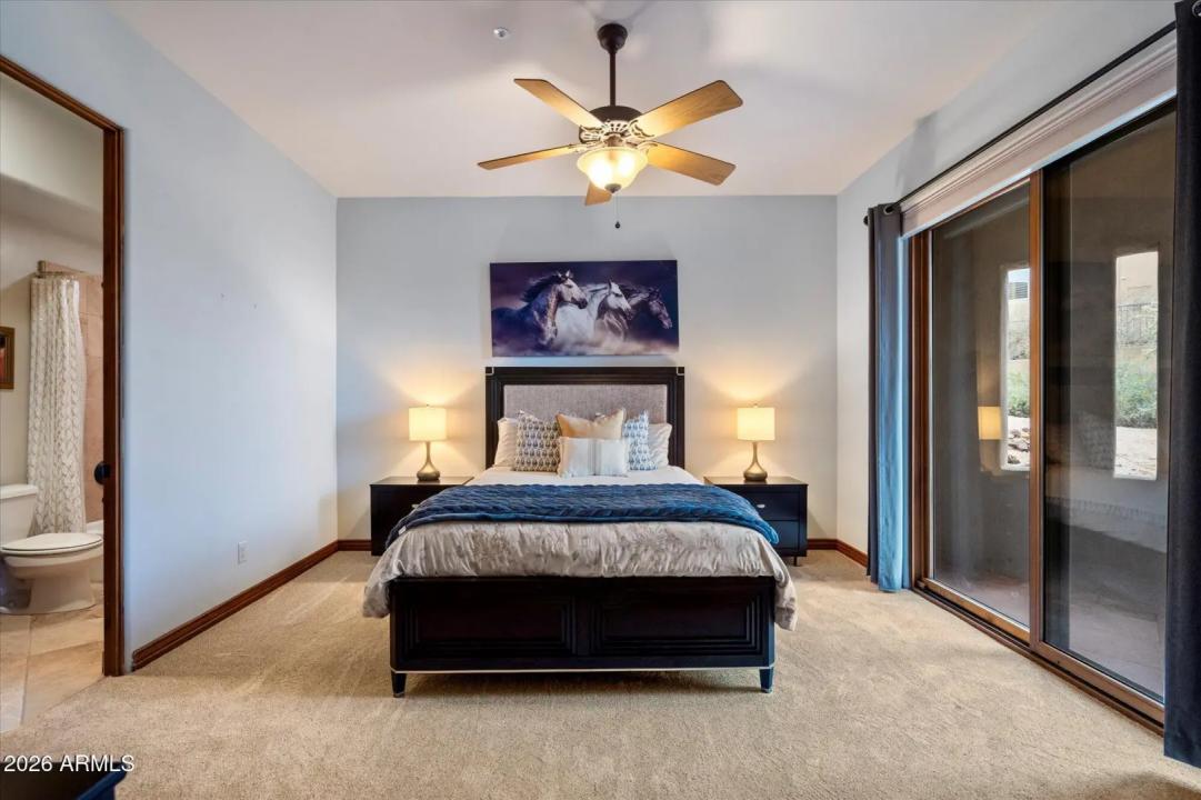 Real Estate Picture 37