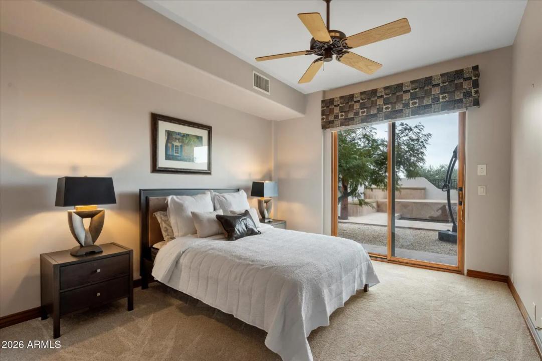 Real Estate Picture 39