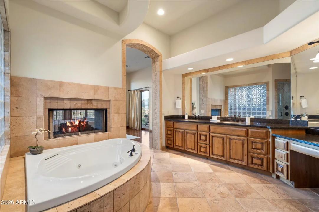 Real Estate Picture 29