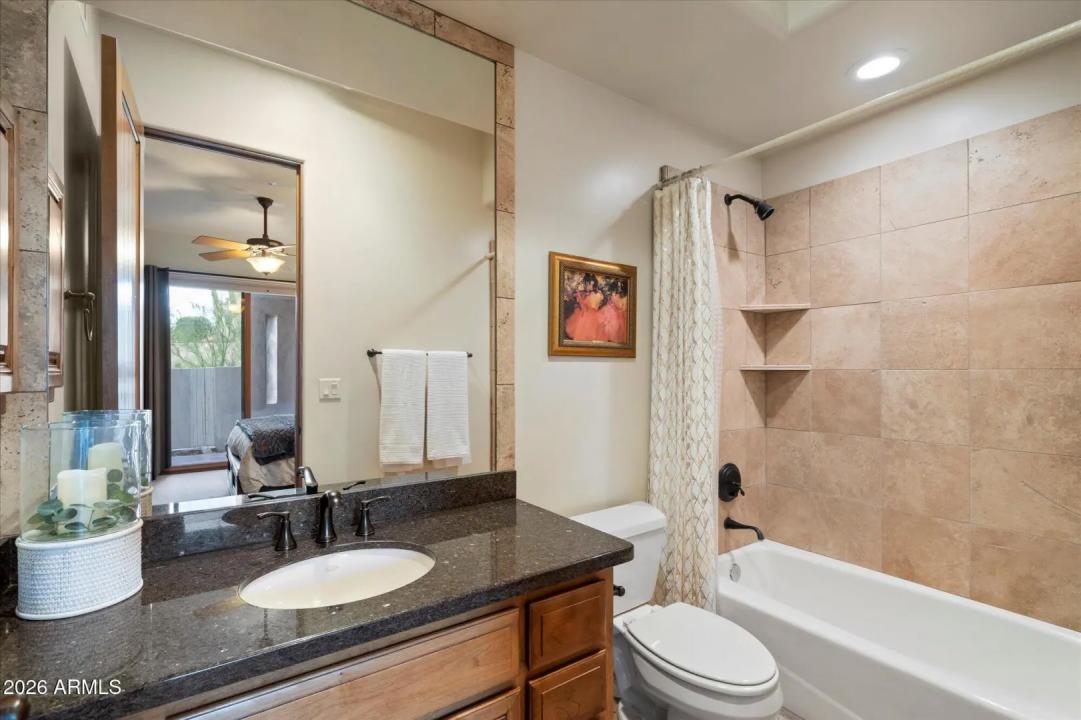 Real Estate Picture 38