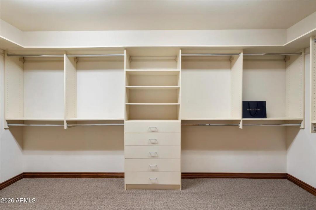 Real Estate Picture 31