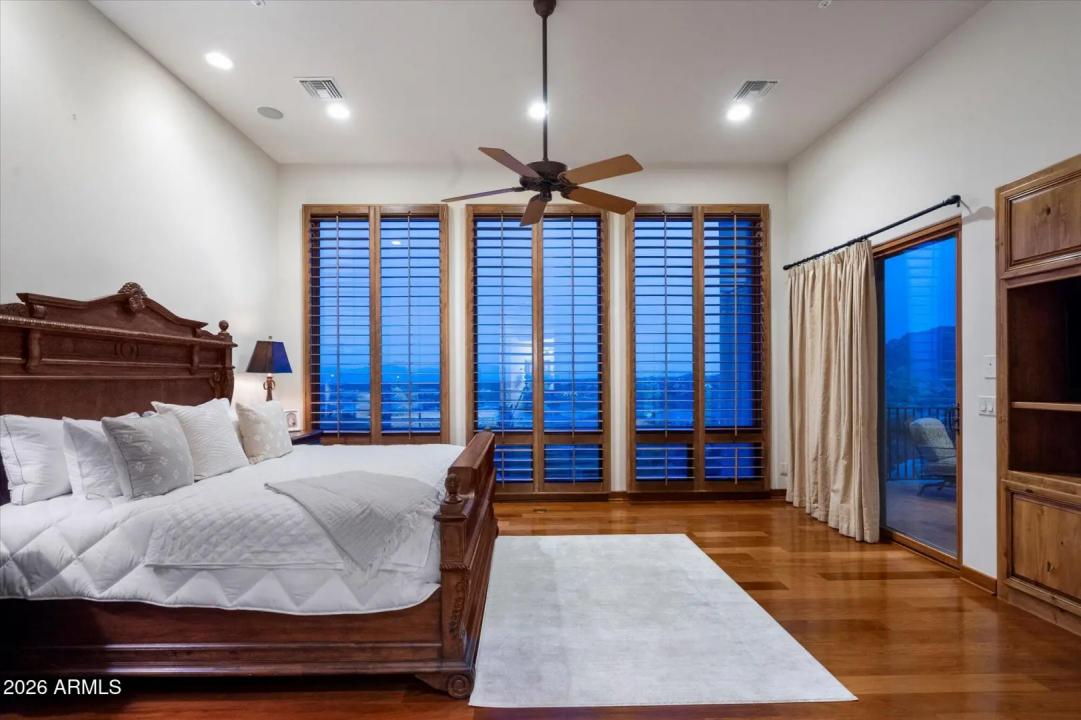 Real Estate Picture 27