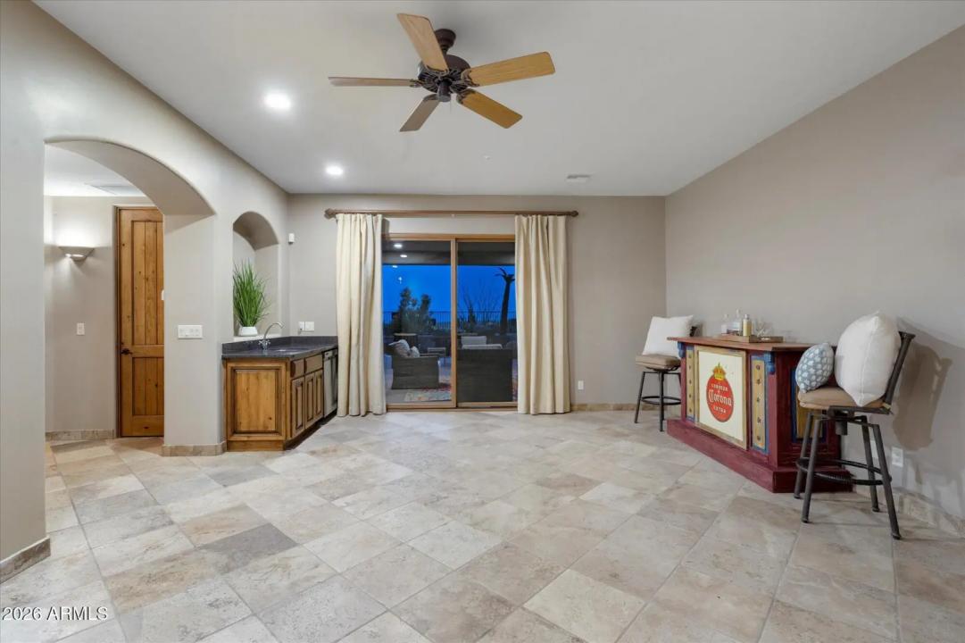 Real Estate Picture 35