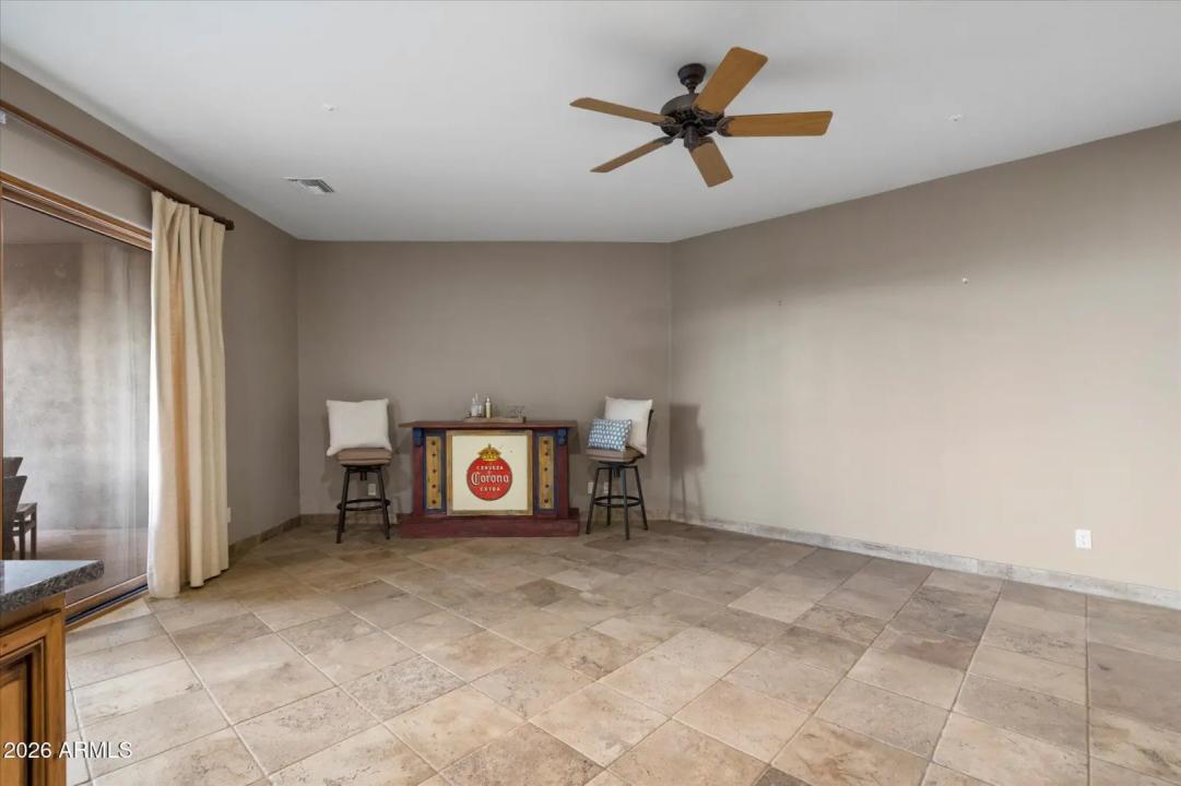Real Estate Picture 36