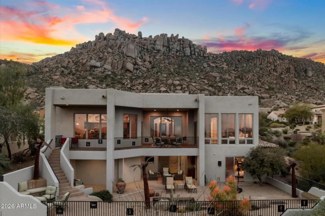 Real Estate Picture 1