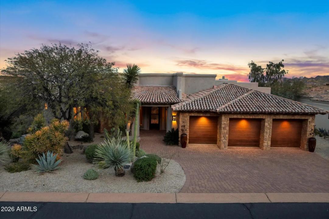 Real Estate Picture 2