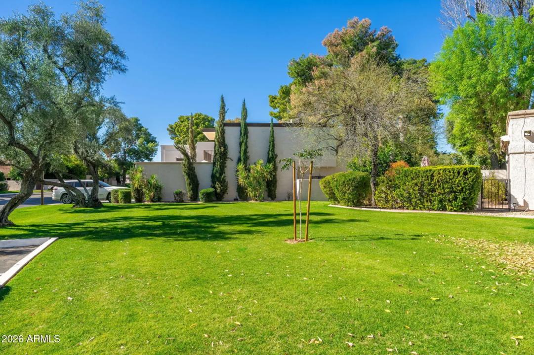 Real Estate Picture 3