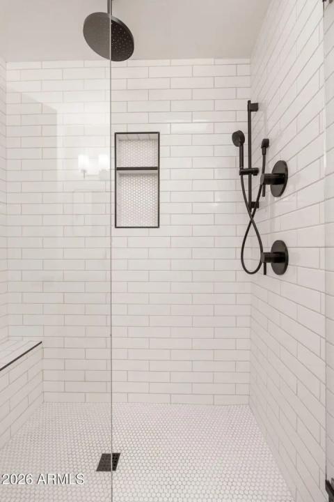 Real Estate Picture 26