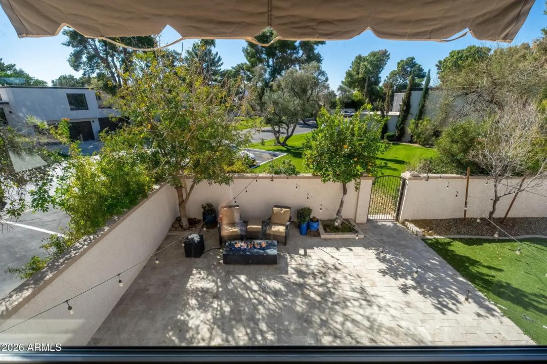 Real Estate Picture 31