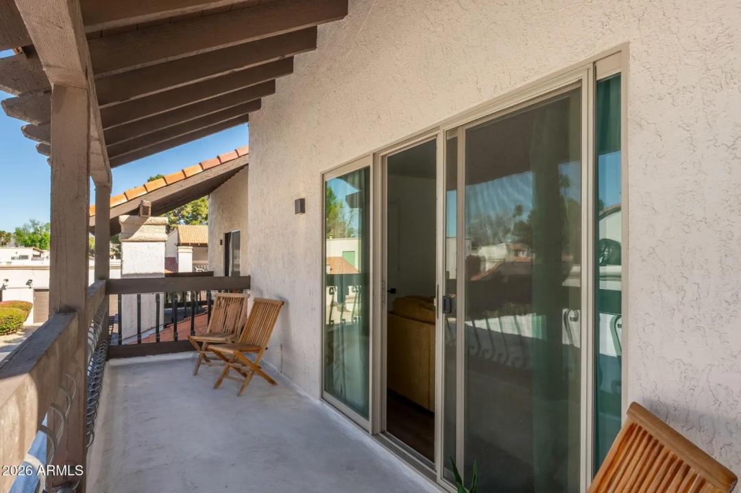 Real Estate Picture 33