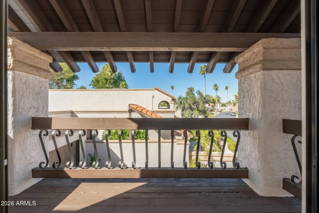 Real Estate Picture 34