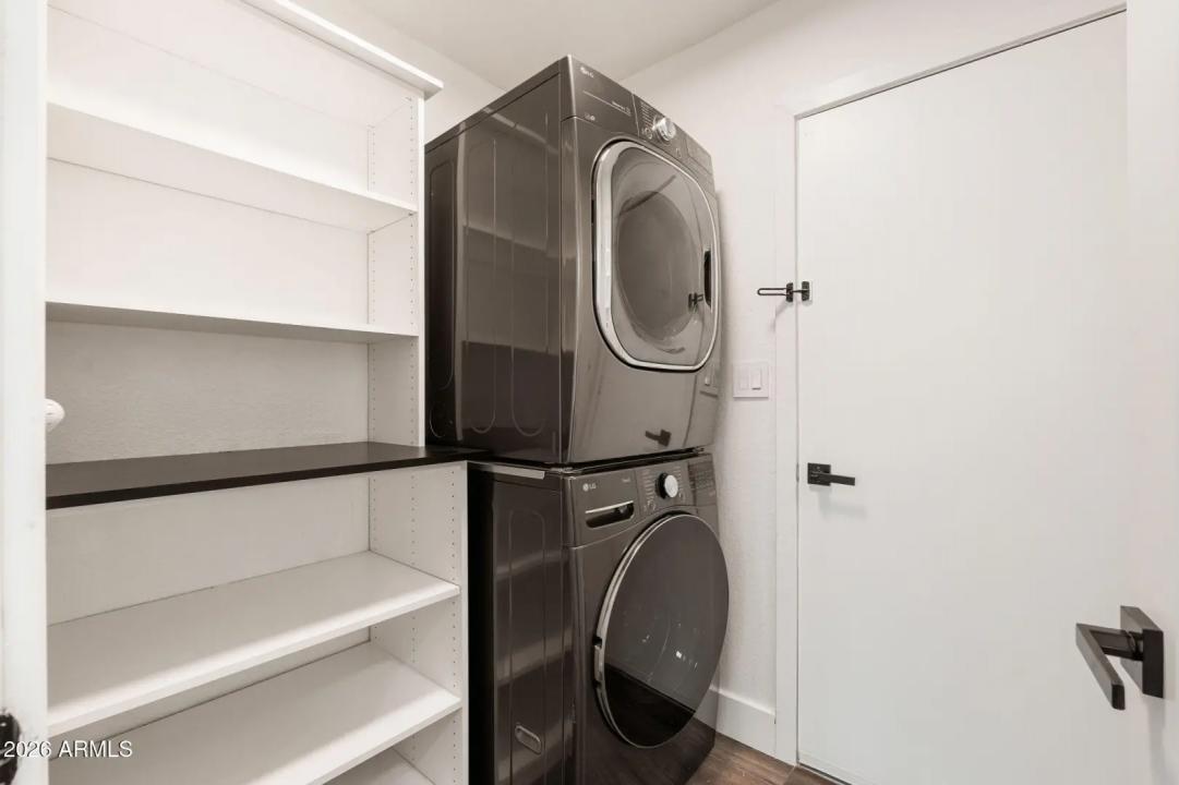 Real Estate Picture 35