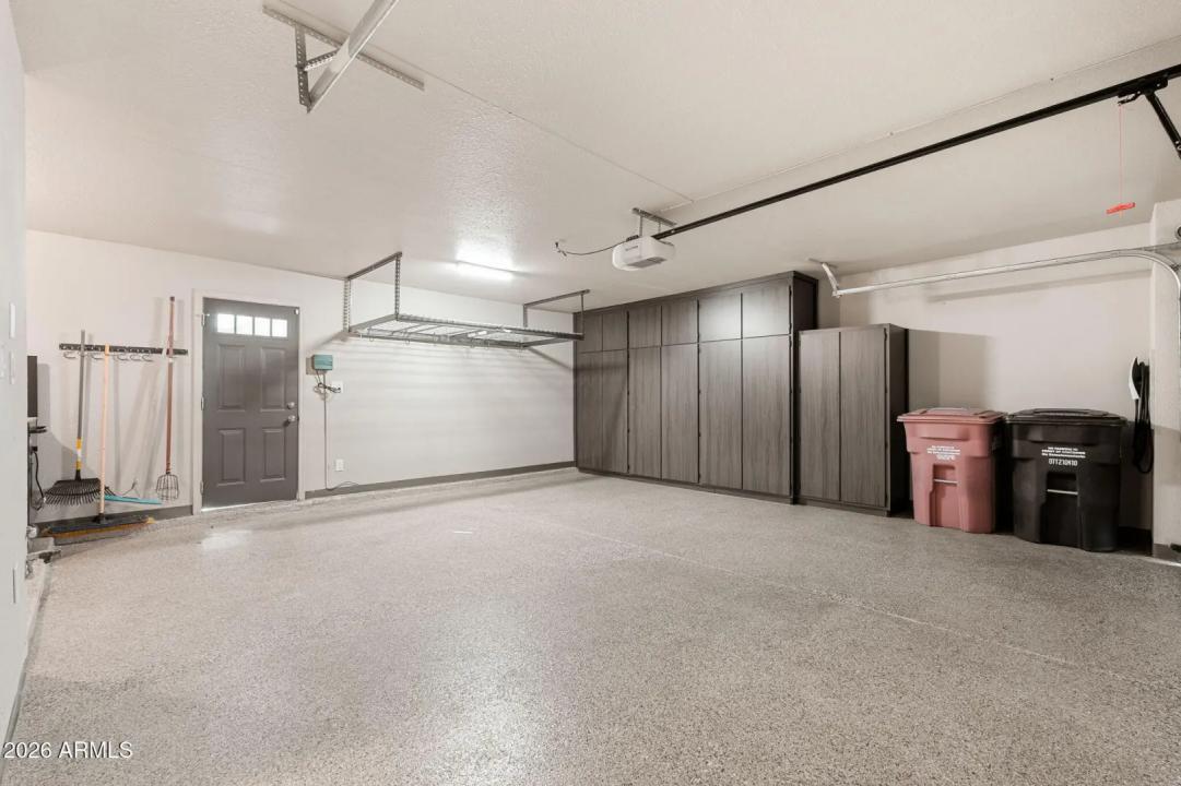 Real Estate Picture 37