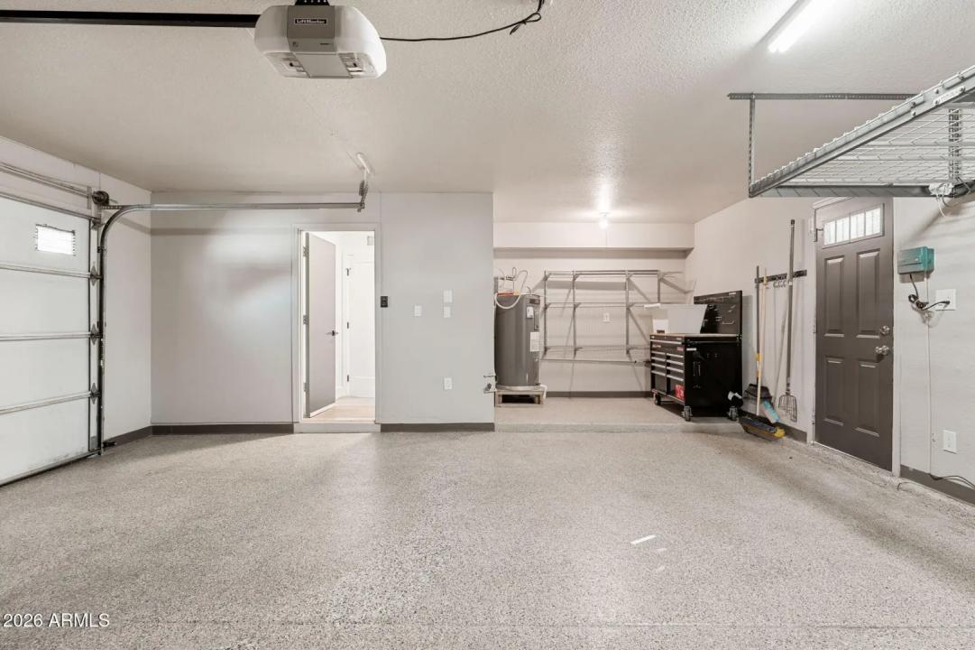 Real Estate Picture 38