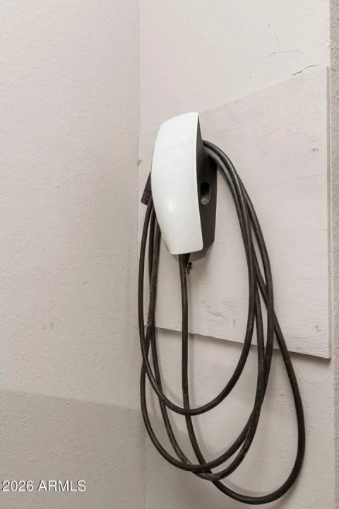 Real Estate Picture 39