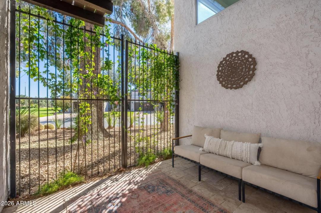 Real Estate Picture 41