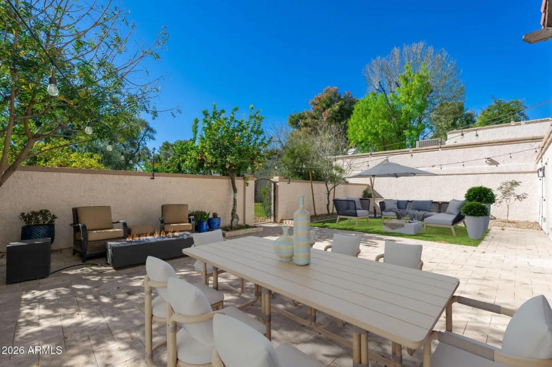 Real Estate Picture 42