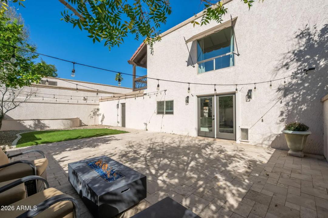 Real Estate Picture 44