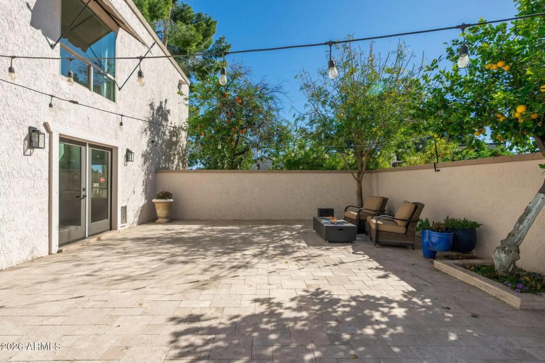 Real Estate Picture 45