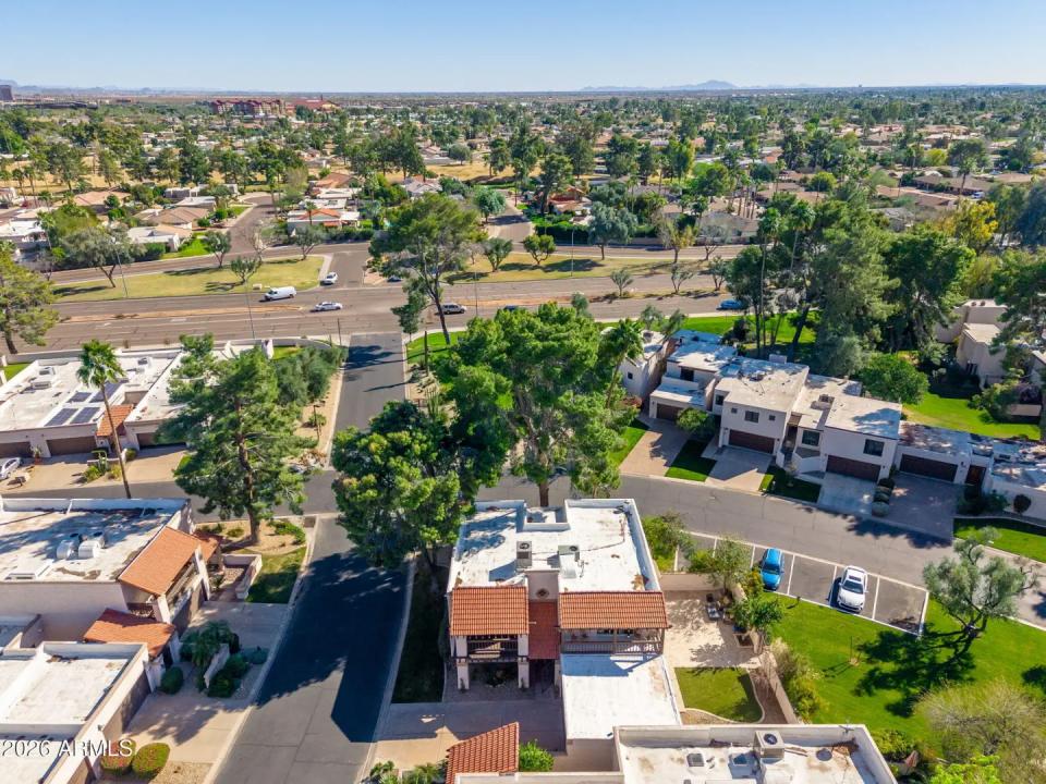 Real Estate Picture 47