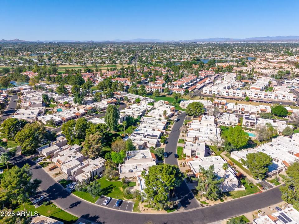 Real Estate Picture 49