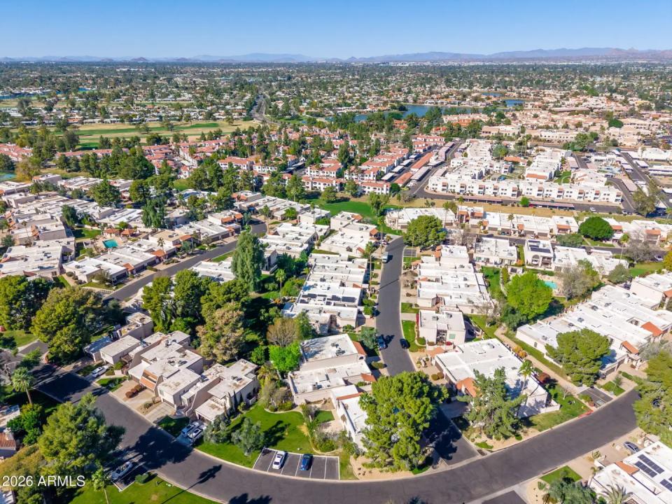 Real Estate Picture 51