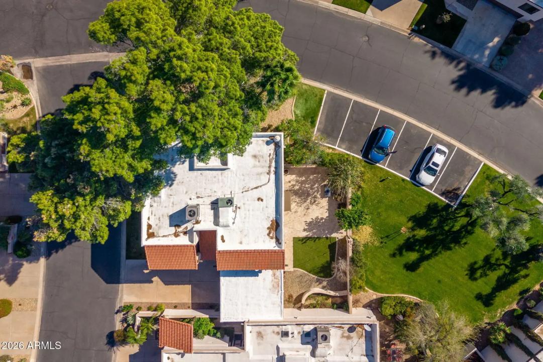 Real Estate Picture 52