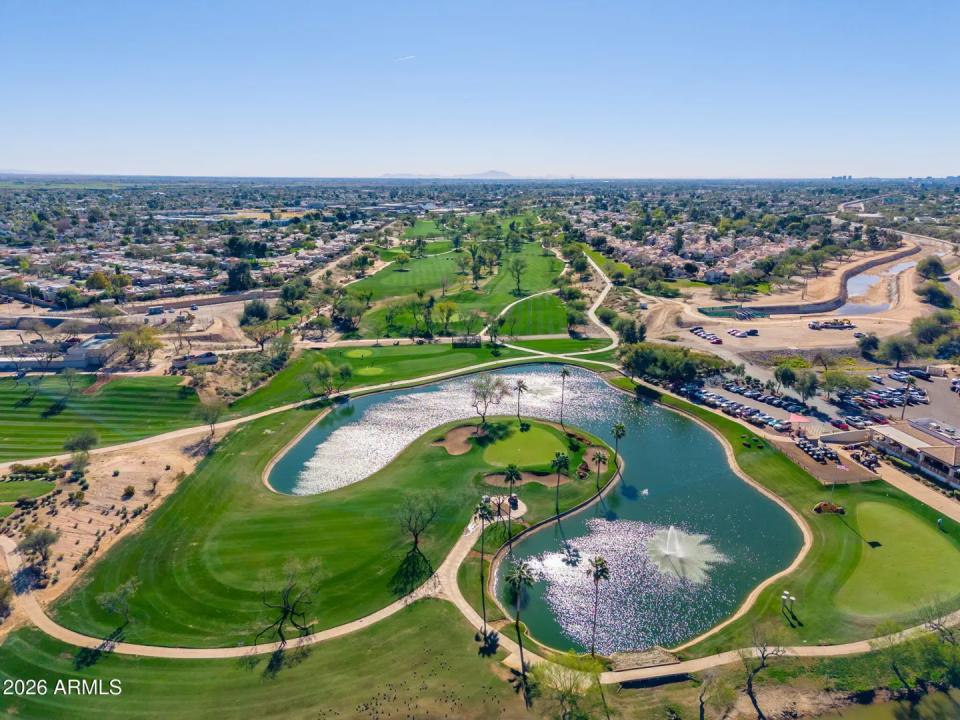 Real Estate Picture 54