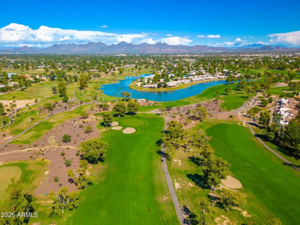 Real Estate Picture 55