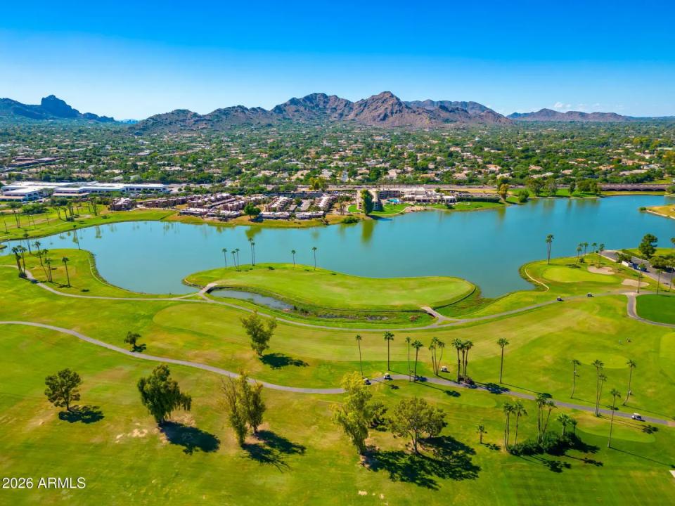 Real Estate Picture 56