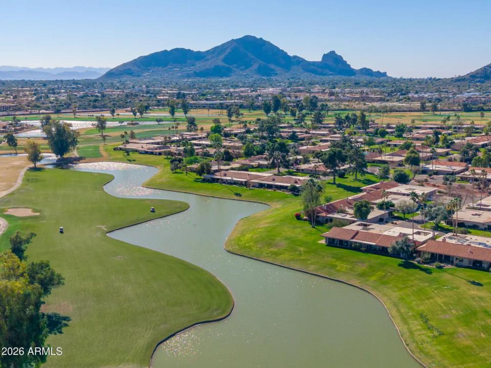 Real Estate Picture 63