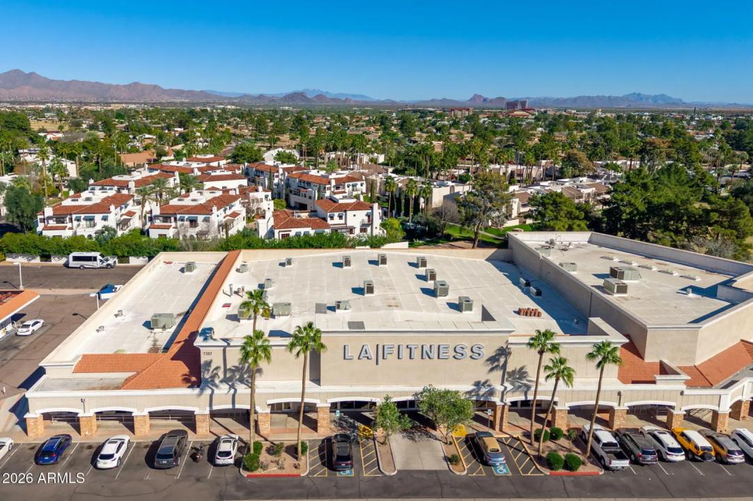 Real Estate Picture 59