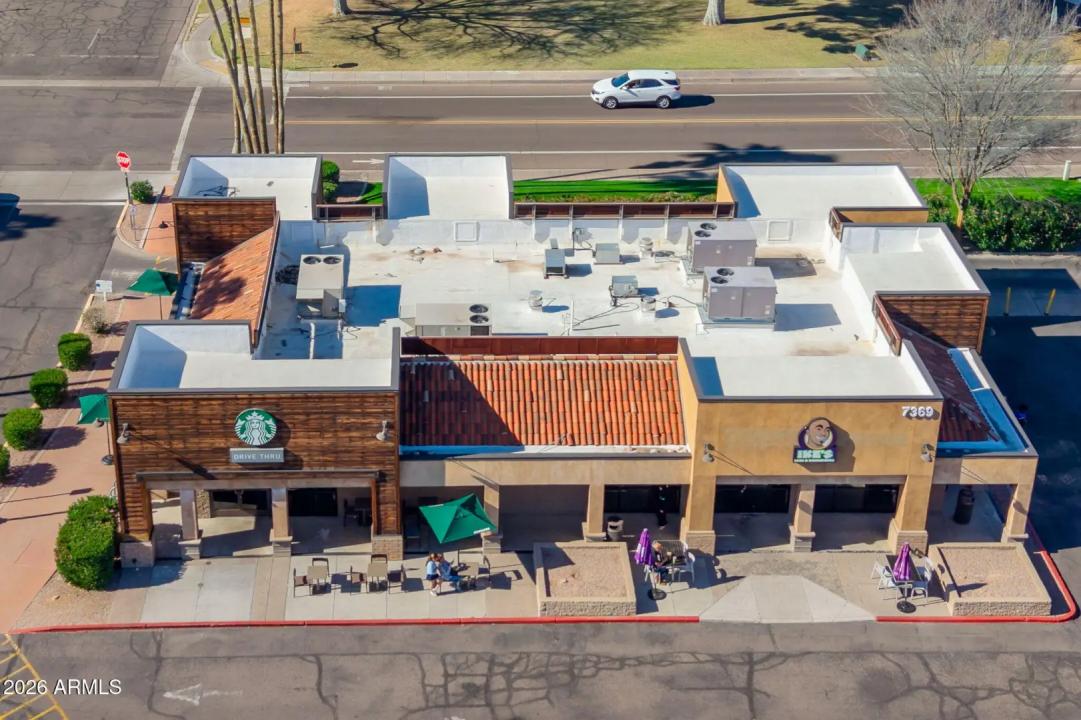 Real Estate Picture 60