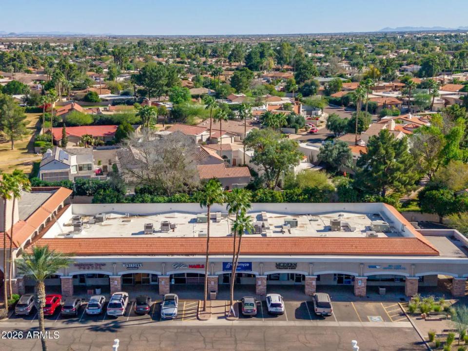 Real Estate Picture 61